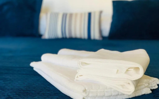 POSEA - Polignano Sea Suites
