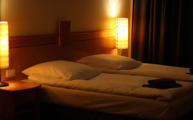 Apartament M9