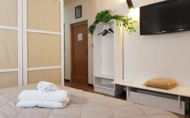 Rooms2Rent