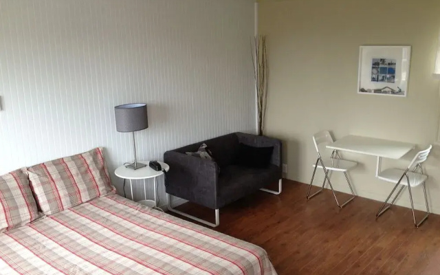 Motel Loupi