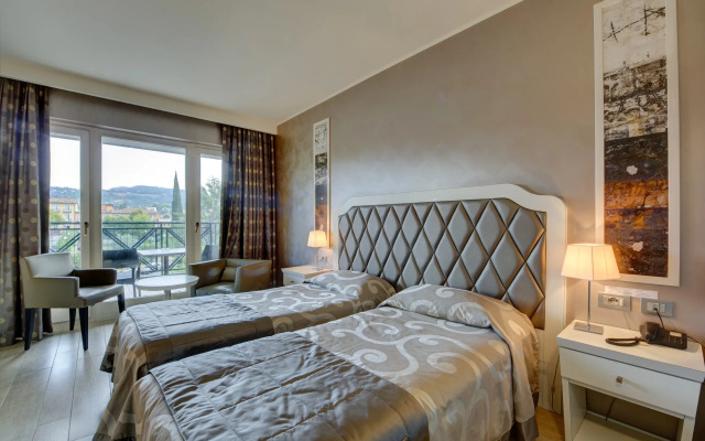 Parc Hotel Gritti