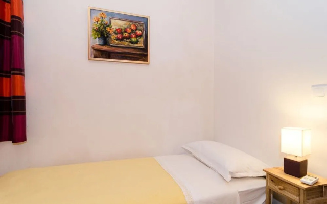 Rooms Cavtat Old Town