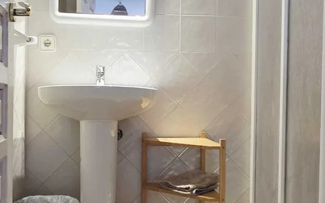 Apartamentos Turísticos Casin