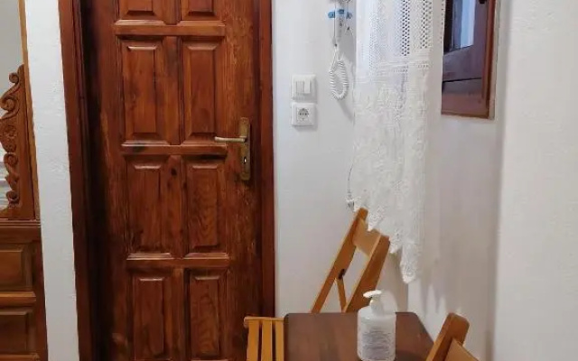 Kalliopis Studio