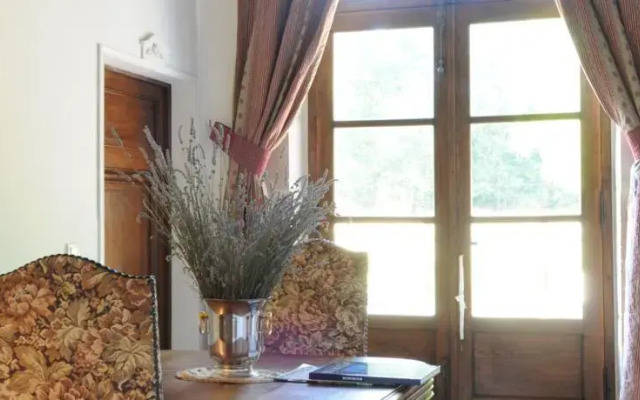 Rosemanoir