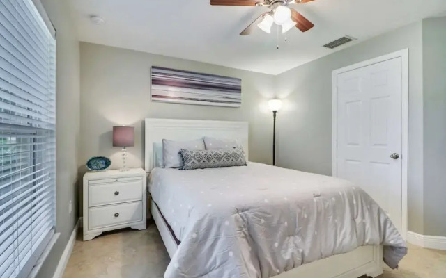1506 SW 38th Street