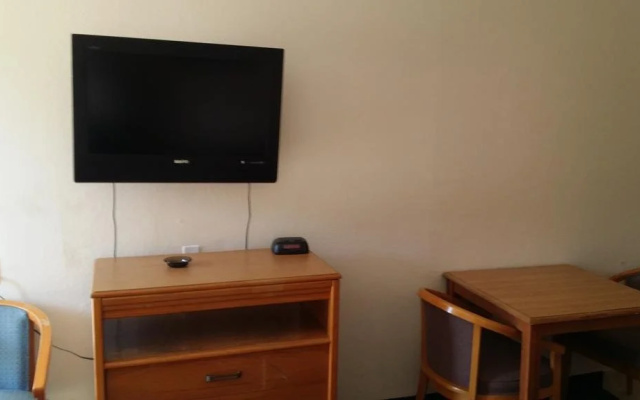 Regency Inn