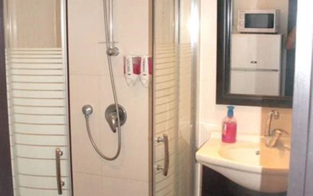 Ateret Suites