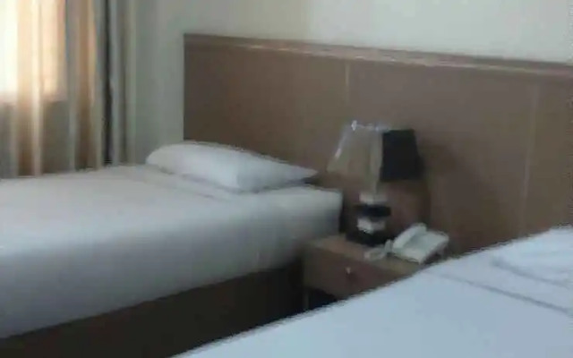 Hotel Menara Archie Ternate