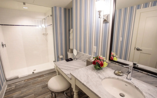Beauport Hotel Gloucester