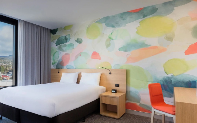 ibis Styles Hobart