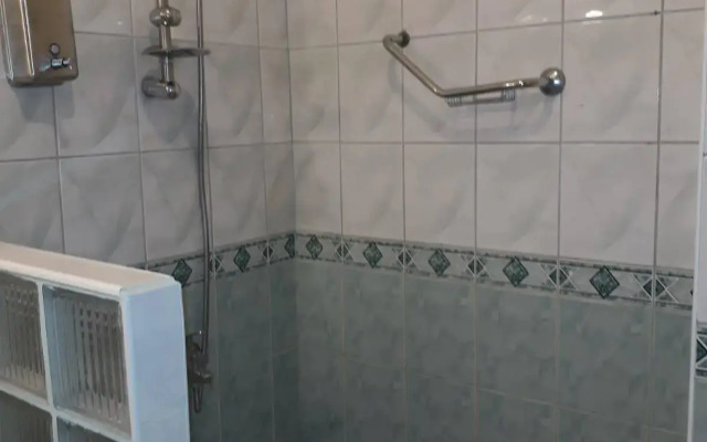 Ankara Antik Otel