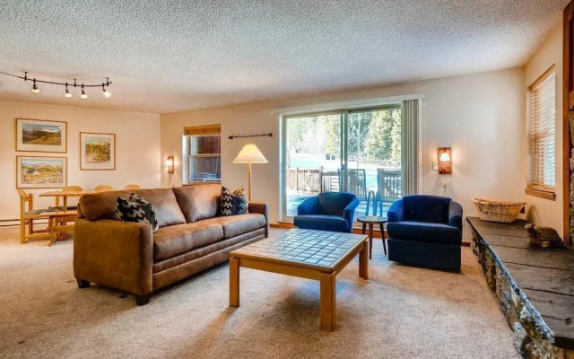 Tyra Ii By Peak Property Management