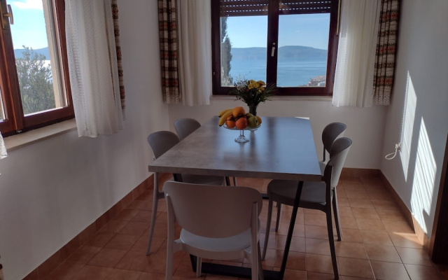 Apartment Anchi