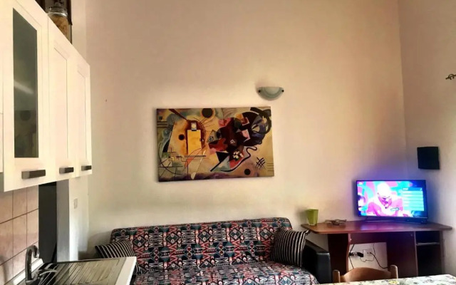 Mp Luxury House