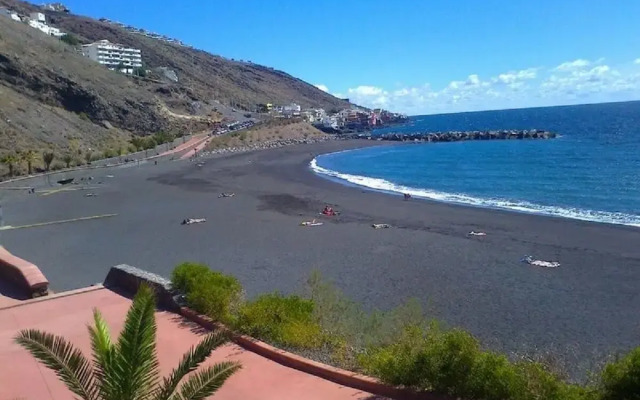 Bonito Apartamento Radazul Sea