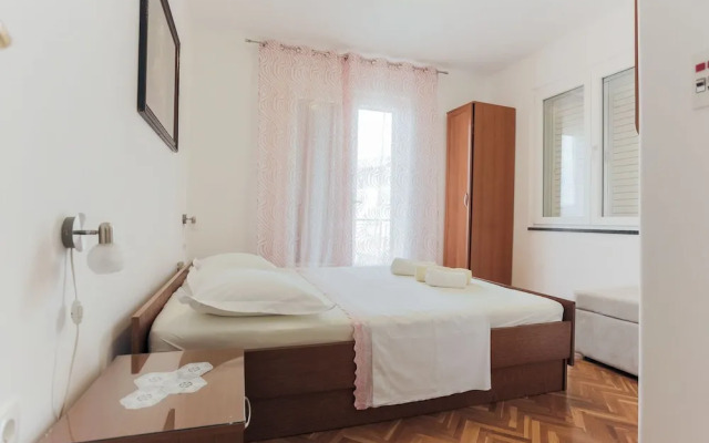 Apartmani Goic