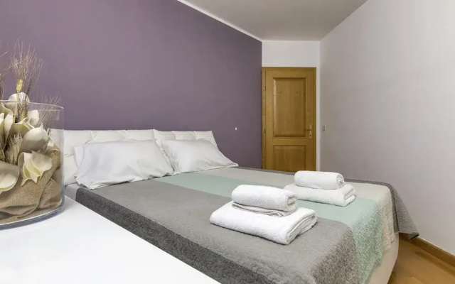Apartment in Banjole, 200m From the Beach
