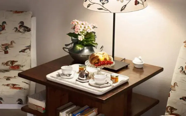 Artesia Verona B&B