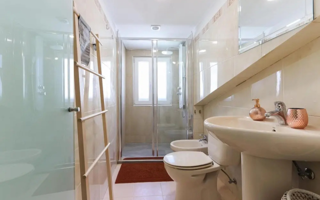 Bairro Alto Experience by Homing