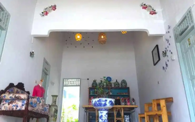 Rumah Delima