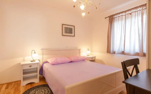 Villa Mare