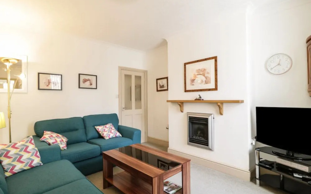 1 Rubby Banks Road