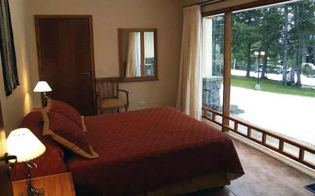 Melewe Cabanas  & Apart Hotel