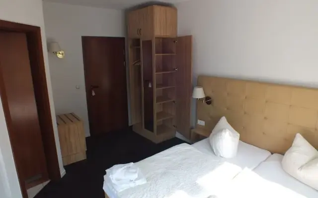 Seehotel & Restaurant Karlslust