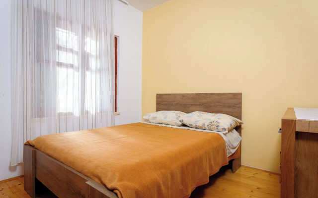 House Ivo