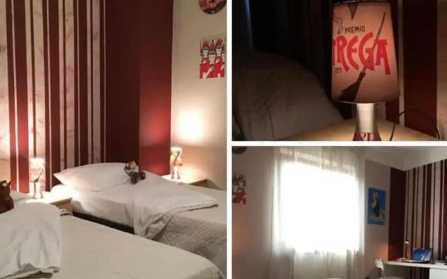 B&B Benevento