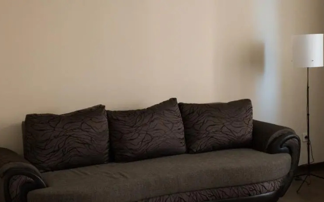 AlmatyHomeGroup Balzak 8a