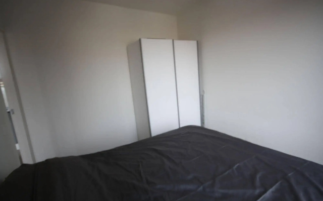 Luxury Apartments ll