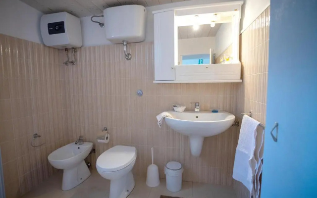 B&B Auliv