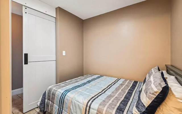 Laketown Wharf 903