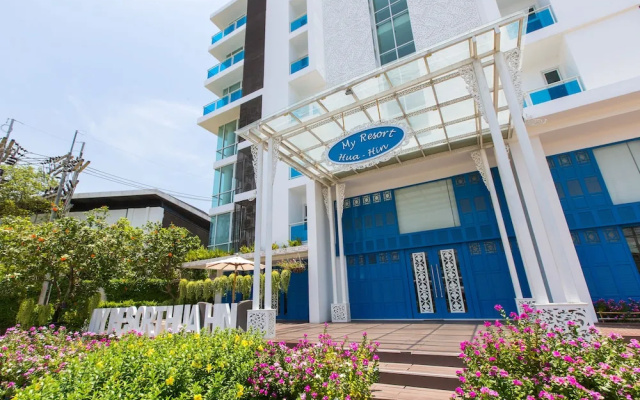 catalogImage