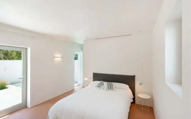 Masseria Pensato Suite Ulivo With Privated Pool