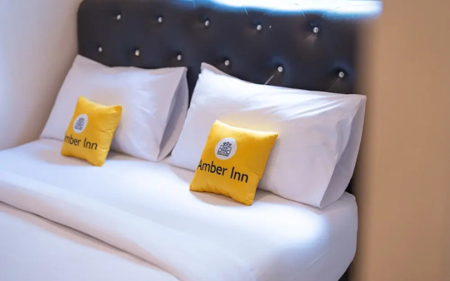 Amber Inn