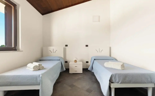 4022 Villa Belvedere Relais by Perle di Puglia