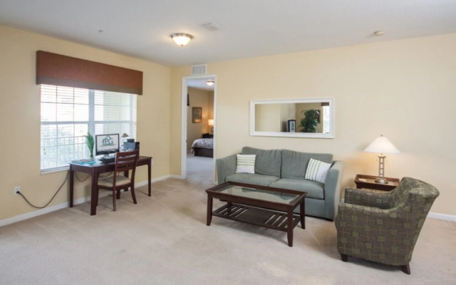 Vista Cay 4804 - 307