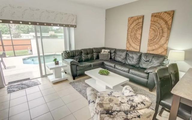 H2u - Aladdin - Bv1320 3 Bedroom Townhouse