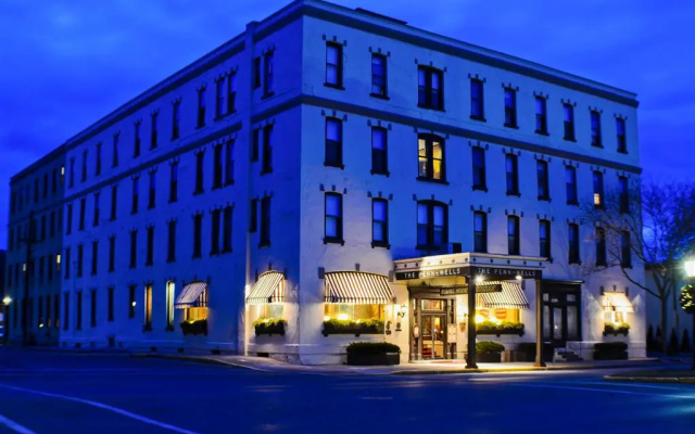 hotelImage