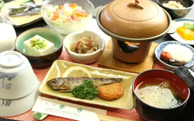 Harume