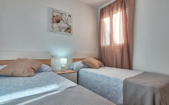Apartamento Vistazul