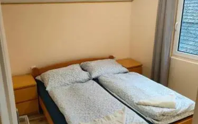 Joky Katona Rooms & Apartments