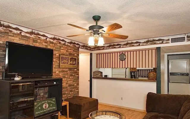 Perfect at Pantano By Signature Vacation Rentals
