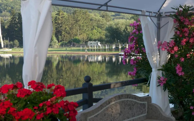 Albergo La Bella Venere