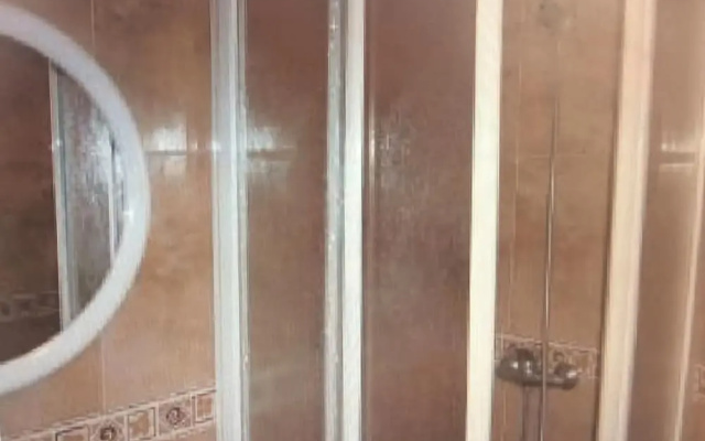 Apartamento Balmes 22