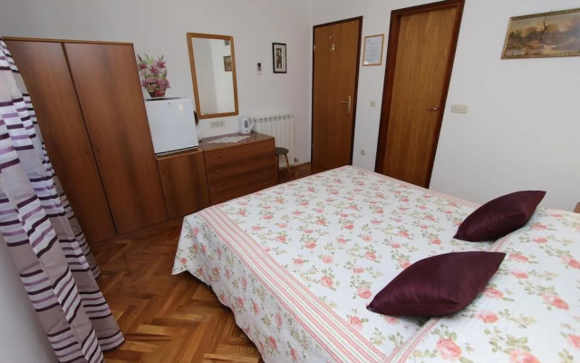 Lea Double Room Rovinj