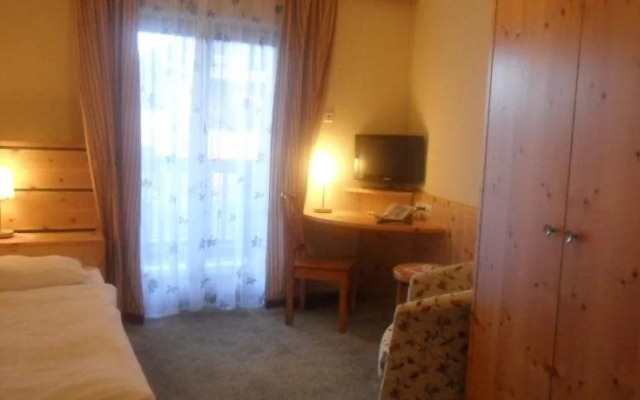 Hotel Austria